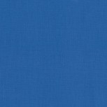 Japanese Homespun